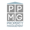 PPMG
